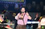 Thumbs/tn_Opwarmbal 2025 424.jpg